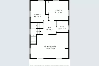 121 Clairtonica St, Pittsburgh, PA 15205 - Photo 37