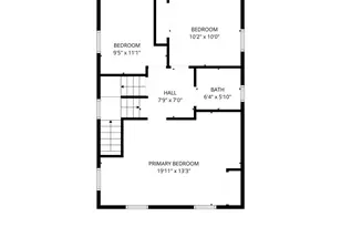 121 Clairtonica St, Pittsburgh, PA 15205 - Photo 37