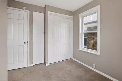 121 Clairtonica St, Pittsburgh, PA 15205 - Photo 29