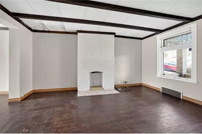 121 Clairtonica St, Pittsburgh, PA 15205 - Photo 5