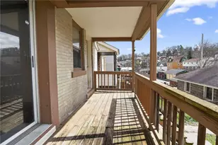 121 Clairtonica St, Pittsburgh, PA 15205 - Photo 11