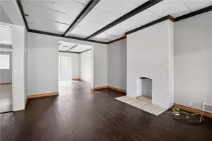 121 Clairtonica St, Pittsburgh, PA 15205 - Photo 5