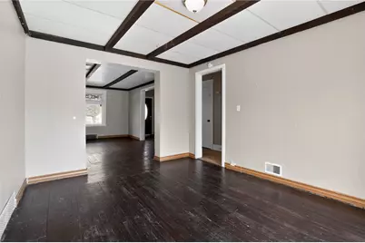 121 Clairtonica St, Pittsburgh, PA 15205 - Photo 17