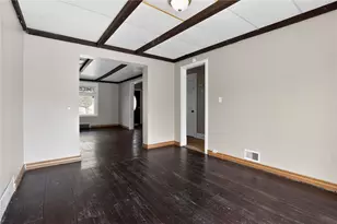 121 Clairtonica St, Pittsburgh, PA 15205 - Photo 17