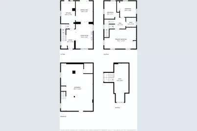 121 Clairtonica St, Pittsburgh, PA 15205 - Photo 39