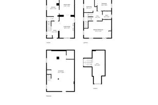 121 Clairtonica St, Pittsburgh, PA 15205 - Photo 37