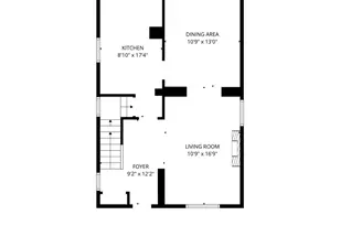 121 Clairtonica St, Pittsburgh, PA 15205 - Photo 35