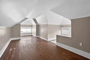 121 Clairtonica St, Pittsburgh, PA 15205 - Photo 29
