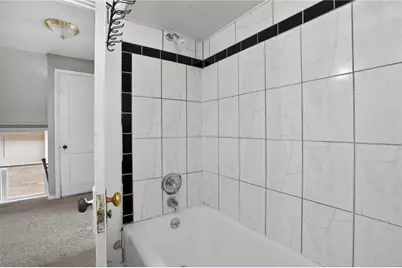 121 Clairtonica St, Pittsburgh, PA 15205 - Photo 25