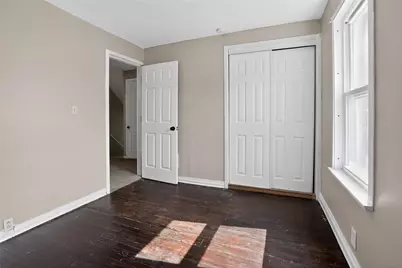 121 Clairtonica St, Pittsburgh, PA 15205 - Photo 23