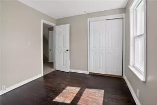 121 Clairtonica St, Pittsburgh, PA 15205 - Photo 23