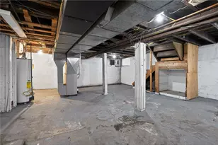 121 Clairtonica St, Pittsburgh, PA 15205 - Photo 33