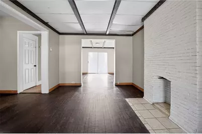 121 Clairtonica St, Pittsburgh, PA 15205 - Photo 15