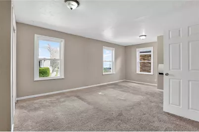 121 Clairtonica St, Pittsburgh, PA 15205 - Photo 13