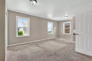 121 Clairtonica St, Pittsburgh, PA 15205 - Photo 13