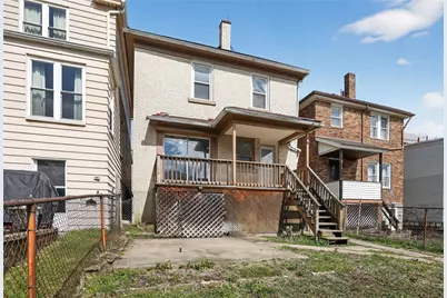 121 Clairtonica St, Pittsburgh, PA 15205 - Photo 9