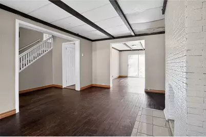 121 Clairtonica St, Pittsburgh, PA 15205 - Photo 15