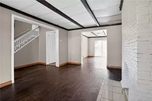 121 Clairtonica St, Pittsburgh, PA 15205 - Photo 15