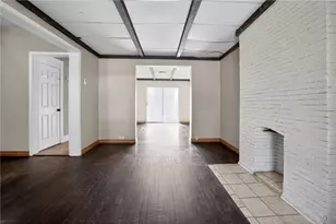 121 Clairtonica St, Pittsburgh, PA 15205 - Photo 15