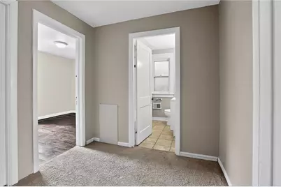 121 Clairtonica St, Pittsburgh, PA 15205 - Photo 21
