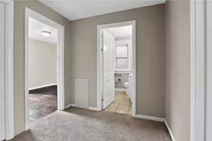 121 Clairtonica St, Pittsburgh, PA 15205 - Photo 21