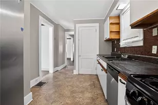 121 Clairtonica St, Pittsburgh, PA 15205 - Photo 19
