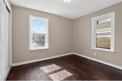 121 Clairtonica St, Pittsburgh, PA 15205 - Photo 27