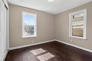121 Clairtonica St, Pittsburgh, PA 15205 - Photo 27