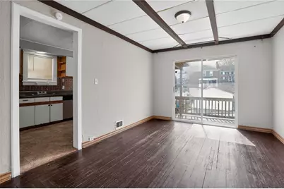 121 Clairtonica St, Pittsburgh, PA 15205 - Photo 17