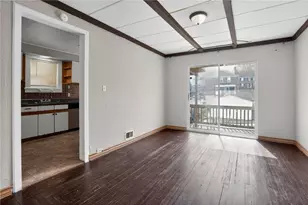 121 Clairtonica St, Pittsburgh, PA 15205 - Photo 17