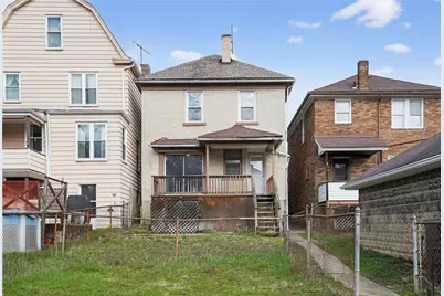 121 Clairtonica St, Pittsburgh, PA 15205 - Photo 9
