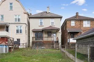 121 Clairtonica St, Pittsburgh, PA 15205 - Photo 9