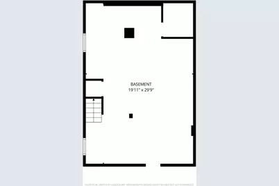 121 Clairtonica St, Pittsburgh, PA 15205 - Photo 35