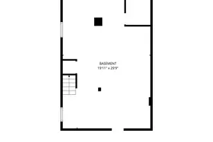 121 Clairtonica St, Pittsburgh, PA 15205 - Photo 35