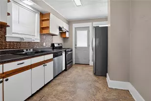 121 Clairtonica St, Pittsburgh, PA 15205 - Photo 19