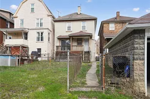 121 Clairtonica St, Pittsburgh, PA 15205 - Photo 11
