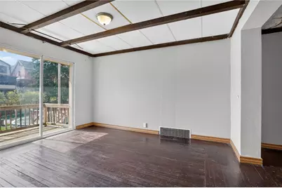 121 Clairtonica St, Pittsburgh, PA 15205 - Photo 7