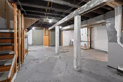 121 Clairtonica St, Pittsburgh, PA 15205 - Photo 33