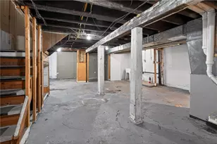 121 Clairtonica St, Pittsburgh, PA 15205 - Photo 33