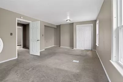 121 Clairtonica St, Pittsburgh, PA 15205 - Photo 23
