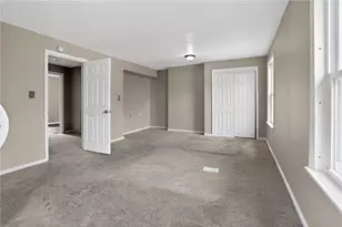 121 Clairtonica St, Pittsburgh, PA 15205 - Photo 23