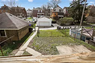 121 Clairtonica St, Pittsburgh, PA 15205 - Photo 7