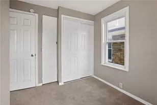 121 Clairtonica St, Pittsburgh, PA 15205 - Photo 27