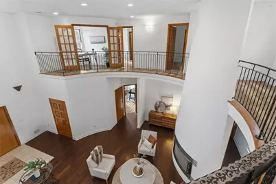 4302 Michel Court, Murrysville, PA 15668 - Photo 43