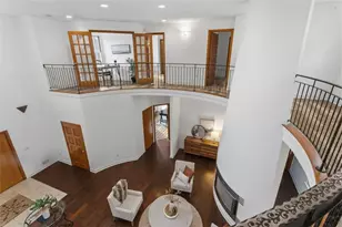 4302 Michel Ct, Murrysville, PA 15668 - Photo 43