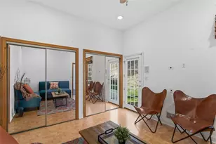 4302 Michel Ct, Murrysville, PA 15668 - Photo 37