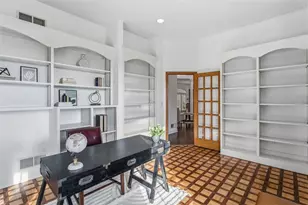 4302 Michel Ct, Murrysville, PA 15668 - Photo 27