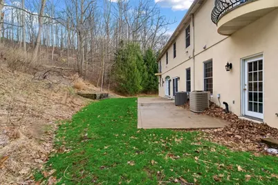 4302 Michel Court, Murrysville, PA 15668 - Photo 47