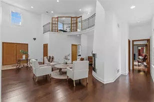 4302 Michel Ct, Murrysville, PA 15668 - Photo 3