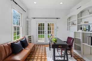 4302 Michel Ct, Murrysville, PA 15668 - Photo 29